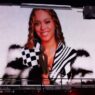 Beyoncé thanks fans by video after winning International Artist of the Year at BRIT Awards 2023