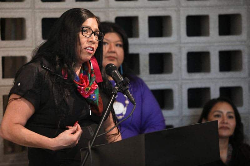 Nfl-Indigenous Activists To Protest Kansas City Chiefs Name, 'Tomahawk Chop' 3 668987 668987 origin 1 2