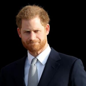 Prince Harry could be ‘honoured’ with blue plaque at field where he lost virginity 4 669031 origin 1