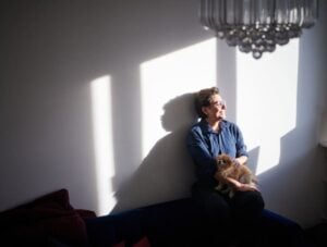 'People mustn't forget:' Iran's queer refugees push back from abroad 14 669053 origin 1
