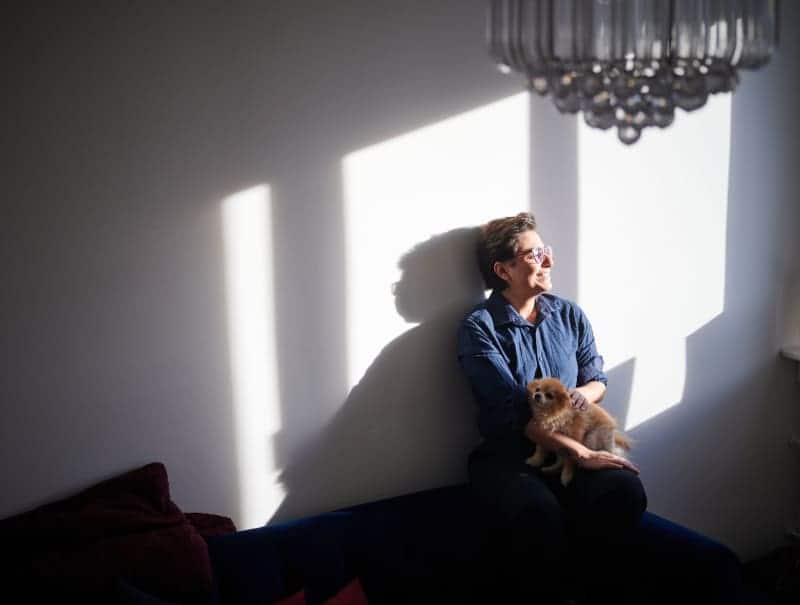'People mustn't forget:' Iran's queer refugees push back from abroad 12 669053 origin 1