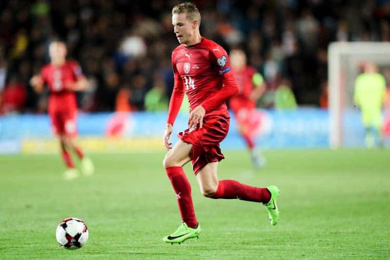 Czech international Jankto comes out as gay 7 669065 origin 1