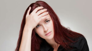 Christian college abruptly cancels concert because singer is gay 36 669152 origin 1