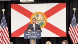 DeSantis ponders ending AP classes for Florida students 24 669182 origin 1