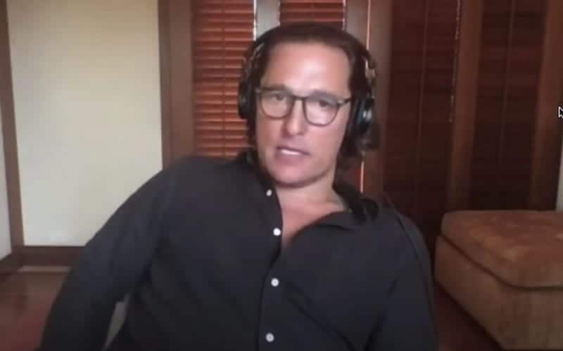Matthew McConaughey’s Wife Camila ‘Fears’ Actor’s Planned 2028 Run For President Will ‘Consume’ Him, Sources Claim 18 669192 669192 origin 1 3