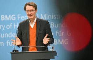 International AIDS Conference comes to Munich in 2024 8 669210 origin 1