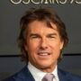 Tom Cruise Gets Trolled After Debuting Orange Spray Tan At Oscars Luncheon: ‘He Looks Like Donald Trump’