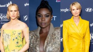 Over 100 notable figures 'demanding change' to NYT 'bias' reporting on trans community 42 669290 origin 1