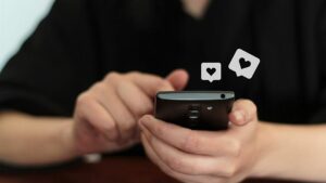 How a queer dating app is providing mental health support beyond Valentine's Day 38 669300 origin 1