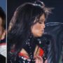 Tom Brady Destroyed On Social Media For Insisting Janet Jackson’s Super Bowl Wardrobe Mishap Was ‘Good’ Publicity ‘For The NFL’