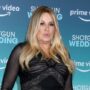 Male Suspect Caught Trespassing At Jennifer Coolidge’s Home, LAPD Launches Investigation