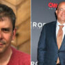 CNN Executive Producer ‘Terminated’ For Hooking Up With A Subordinate One Year After Jeff Zucker Resigns: Source
