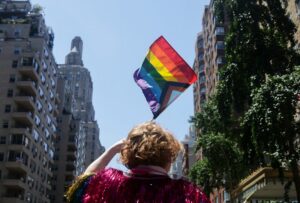 U.S. Republicans target transgender youth healthcare in legislative push 62 669413 origin 1