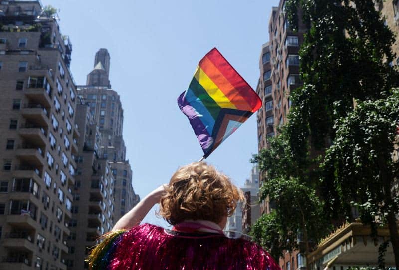 U.S. Republicans target transgender youth healthcare in legislative push 59 669413 origin 1