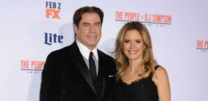 John Travolta Vows To Never Date Again After Wife Kelly Preston's 2020 Death: 'He Still Considers Himself Married' 34 669477 origin 1