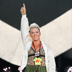 Pink supports Madonna over 'misogyny' claim 60 669582 origin 1