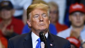 Soros Gives Present to Trump Against Rival DeSantis for the 2024 Presidential Election 52 669602 origin 1