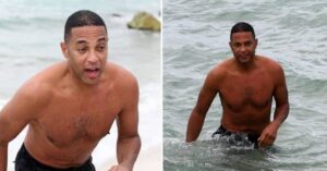 CNN Star Don Lemon Escapes To Miami After Making Contentious Comment About Nikki Haley On Air: Photos 12 669684 origin 1
