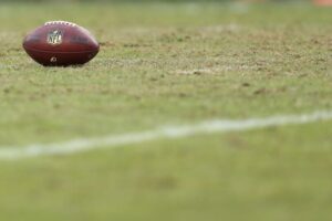 Former NFL Star Won't Let Daughters Compete Against Transgender Athletes 44 669712 origin 1