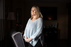 'Watched my father die': Tech firms face ire over legal shield 36 669732 origin 1