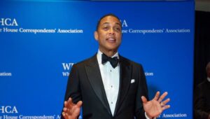 Don Lemon Is 'Gutted' By His Controversial Remarks About Nikki Haley, Insider Reveals: He Feels 'He Let Women Down' 20 669772 origin 1