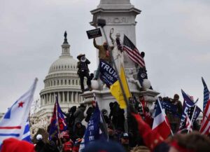 Proud Boys Intend to Subpoena Trump in January 6 Defense Trial 30 669853 origin 1