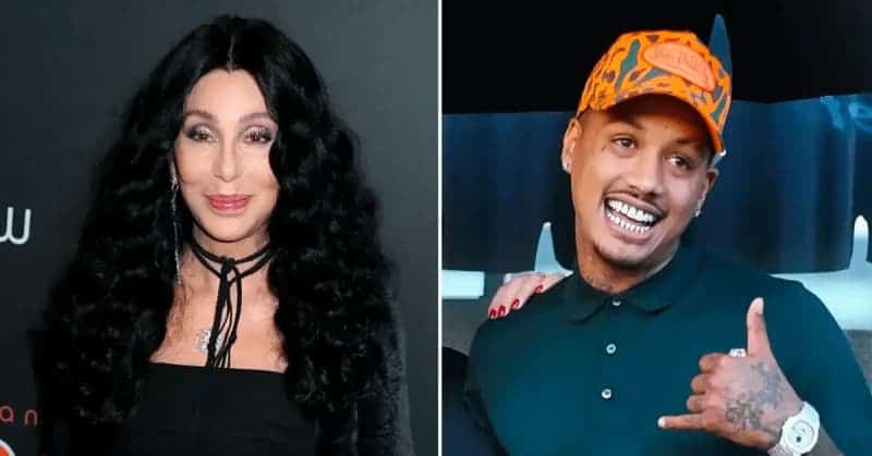 Singer Cher, 76, Feuding With Her Sons Over Relationship With 37-Year-Old Boyfriend Alexander ‘AE’ Edwards, Sources Claim 16 669875 669875 origin 1 1