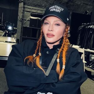 Madonna reveals new look and jokes about 'swelling from surgery' 4 669903 origin 1