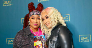 Da Brat PREGNANT At Age 48, Expecting First Child With Wife Jesseca: 'It's Been Quite A Journey' 60 669957 origin 1