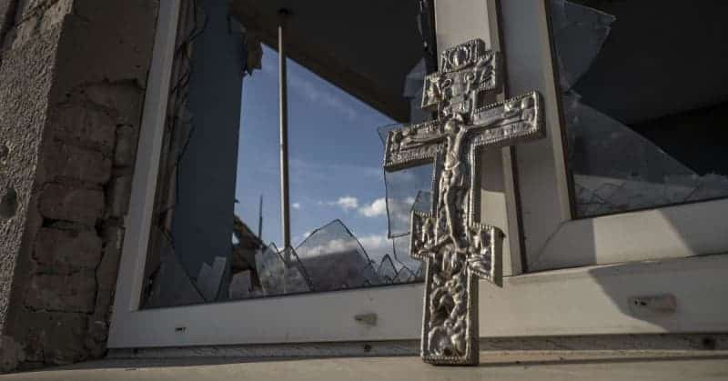 Vladimir Putin MOCKS Church Of England Over Its Decision To Explore Gender-Neutral Terms For God 20 670017 670017 origin 1 1