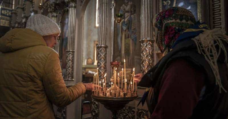 Vladimir Putin MOCKS Church Of England Over Its Decision To Explore Gender-Neutral Terms For God 21 670017 670017 origin 1 2