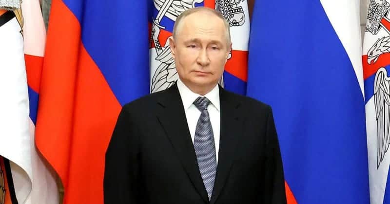 Vladimir Putin MOCKS Church Of England Over Its Decision To Explore Gender-Neutral Terms For God 22 670017 670017 origin 1 3