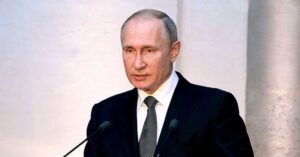 Vladimir Putin MOCKS Church Of England Over Its Decision To Explore Gender-Neutral Terms For God 24 670017 origin 1