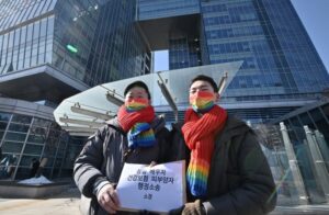 South Korea court recognizes same-sex couple’s legal rights for first time 12 670035 origin 1