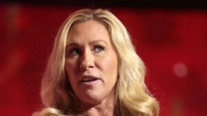 Marjorie Taylor Greene details 'national divorce' — including 'rules' for 'sex toys' 8 670045 origin 1