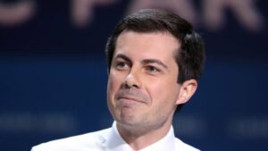Virginia vice mayor slurs Buttigieg on Facebook Live — then insists he wasn't being anti-gay 4 670055 origin 1