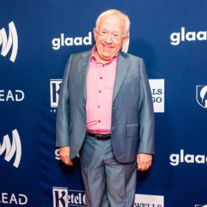Eddie Vedder and Jim Parsons led star-studded Leslie Jordan benefit 40 670106 origin 1