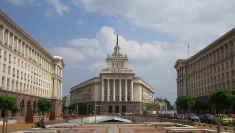 Bulgarian supreme court bans gender reassignment 35 670116 origin 1