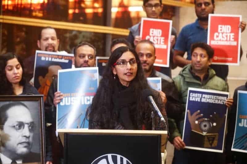 Seattle Bans Caste-Based Discrimination, Becoming First Us City To Do So 1 670126 origin 1