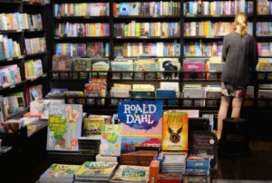 Roald Dahl's books edited to stop calling people fat so much 24 670146 origin 1