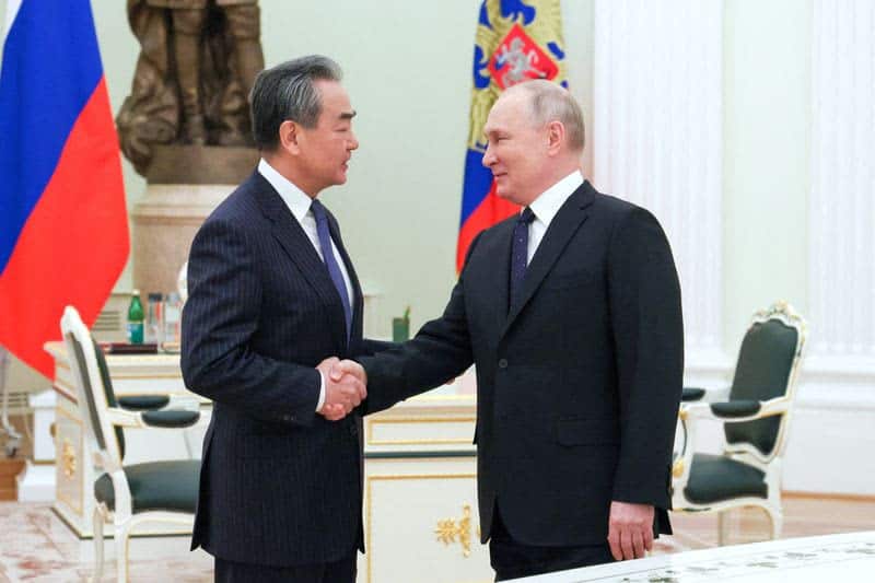 China Deepens Ties With Russia As Biden Rallies Nato Over Ukraine 2 670156 670156 origin 1 1