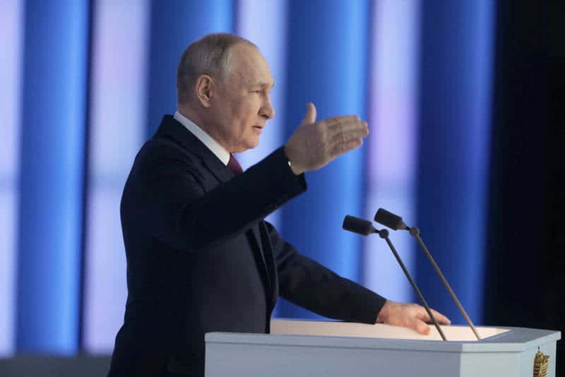 China Deepens Ties With Russia As Biden Rallies Nato Over Ukraine 5 670156 670156 origin 1 4