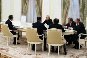 China deepens ties with Russia as Biden rallies NATO over Ukraine 20 670156 origin 1
