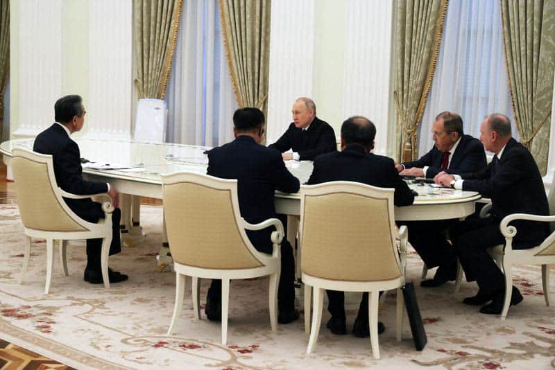 China Deepens Ties With Russia As Biden Rallies Nato Over Ukraine 1 670156 origin 1