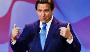 Ron DeSantis' office announces 'boycott' of NBC after Andrea Mitchell's criticism 57 670253 origin 1