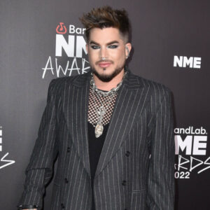 Adam Lambert recalls feeling 'ashamed' after being outed during American Idol 53 670263 origin 1
