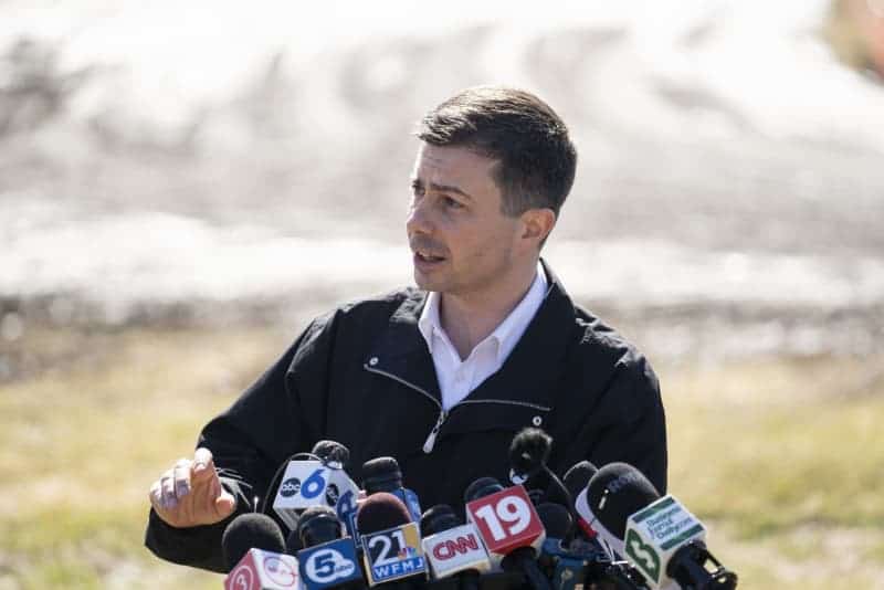 Donald Trump Jr. goes on homophobic rant against ‘gay guy’ Pete Buttigieg 15 670373 origin 1