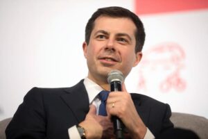 Buttigieg praised as his response to Trump goes viral 4 670397 origin 1