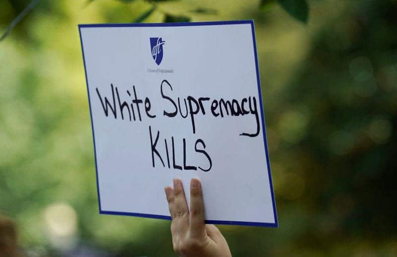White Supremacists Behind Over 80% Of Extremism-Related U.s. Murders In 2022 1 670443 origin 1