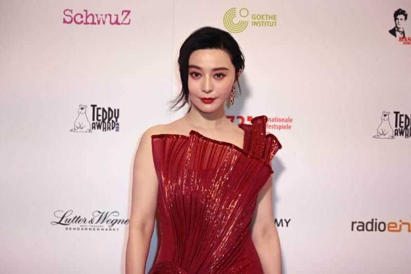 Teddy Awards For Queer Films Presented At Berlinale 1 670509 origin 1